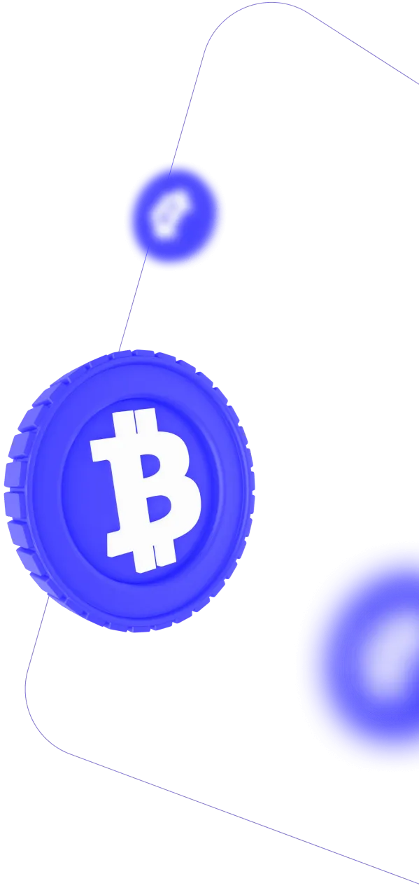 The Transfer Token Code - Unleashing the Power of The Transfer Token Code