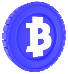 The Transfer Token Code - EMBARK ON YOUR TRADING JOURNEY NOW